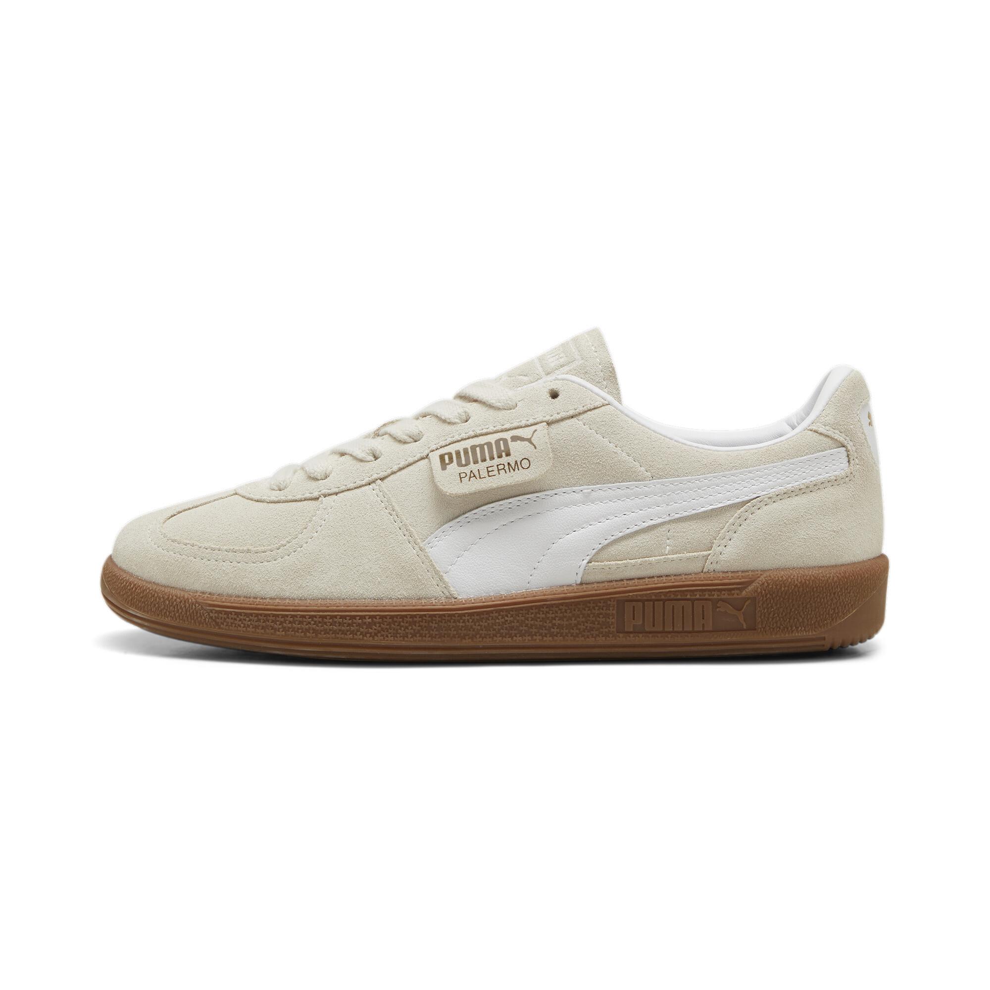 Palermo Erkek Sneaker