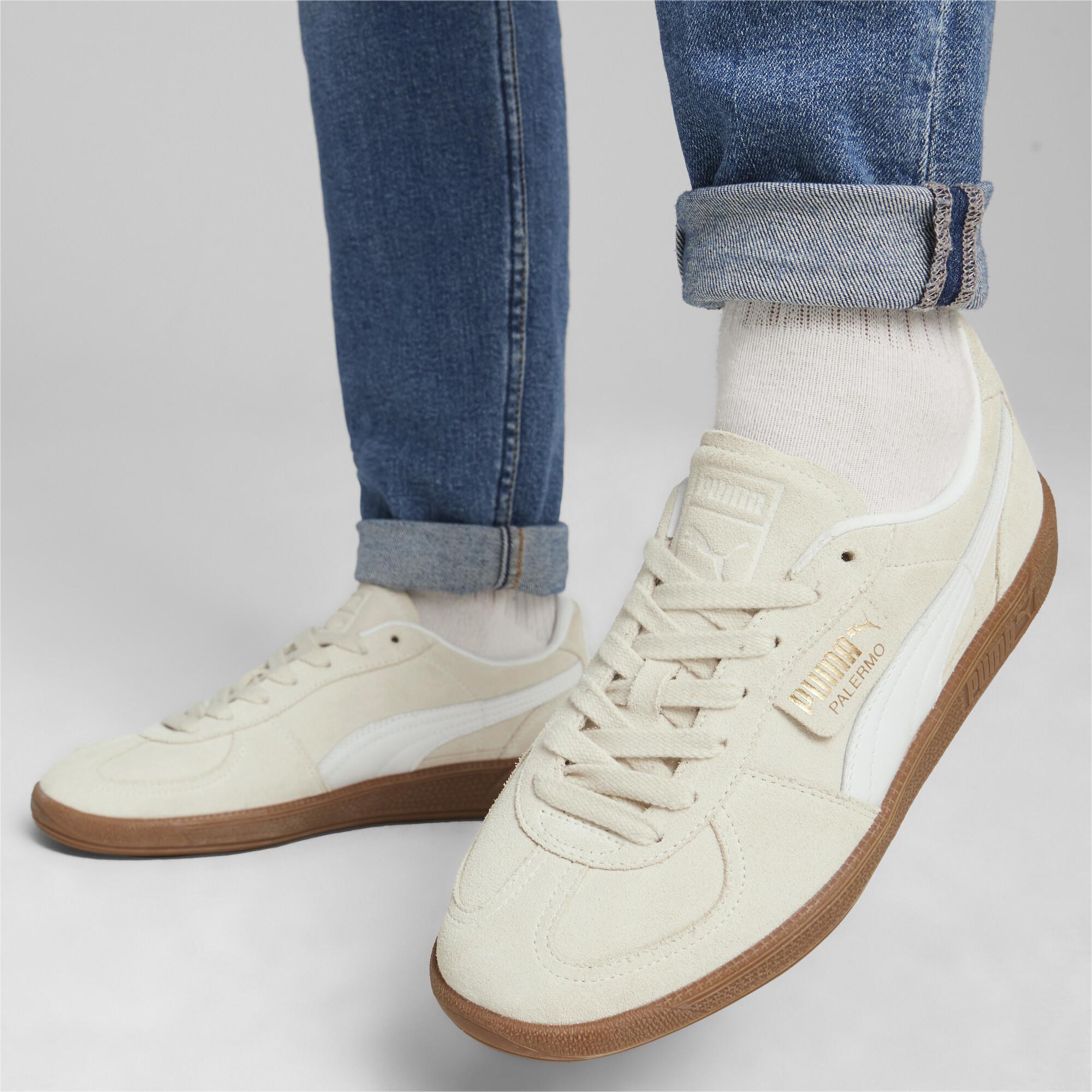 Palermo Erkek Sneaker