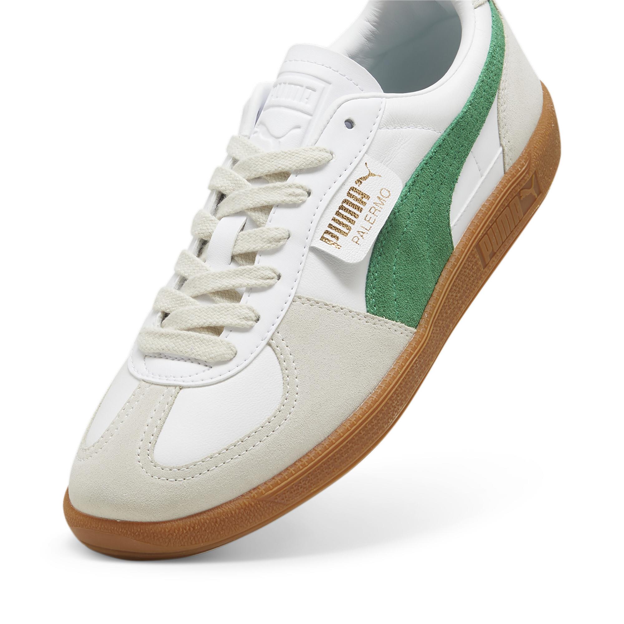 Palermo Lth Erkek Sneaker