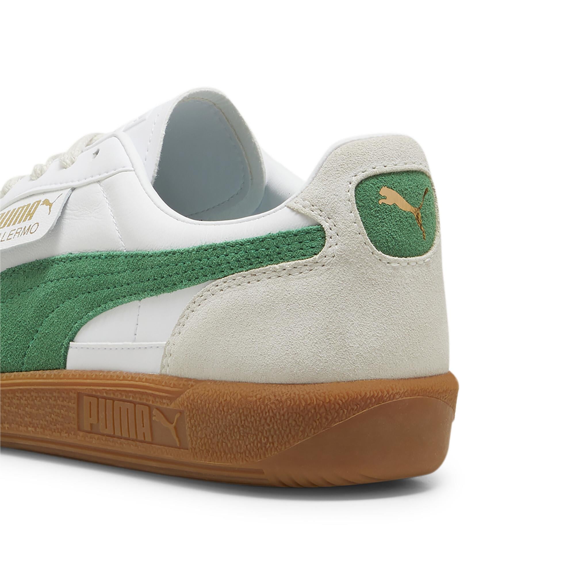 Palermo Lth Erkek Sneaker