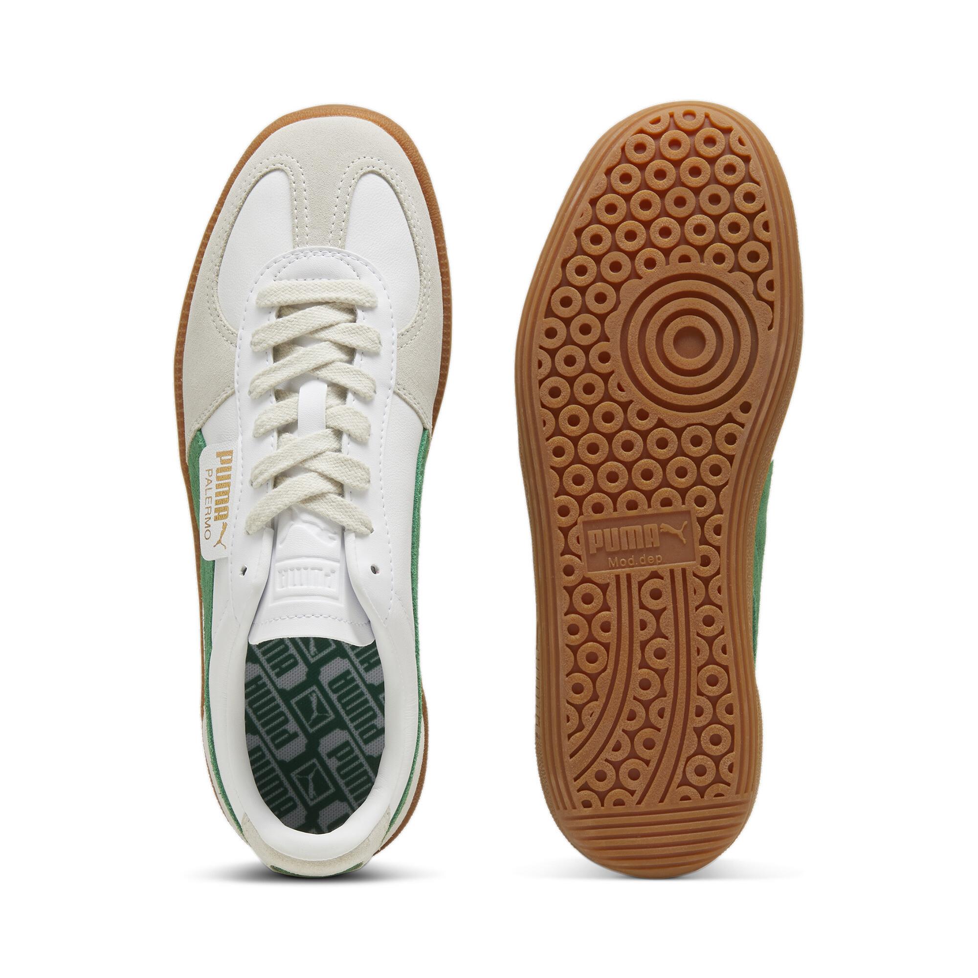 Palermo Lth Erkek Sneaker