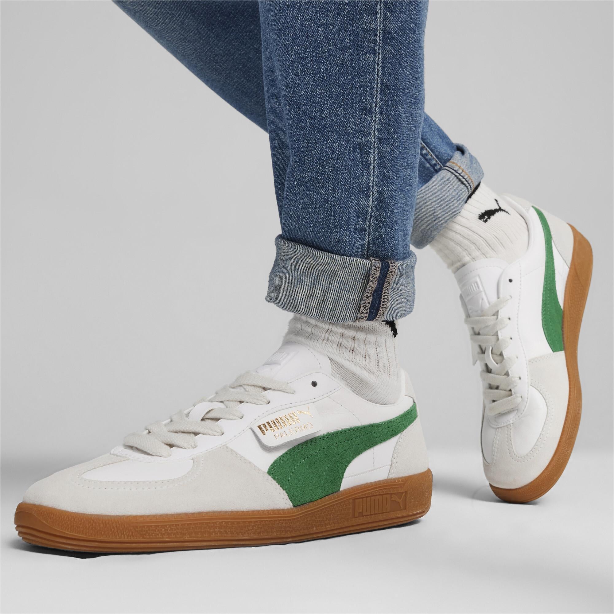 Palermo Lth Erkek Sneaker