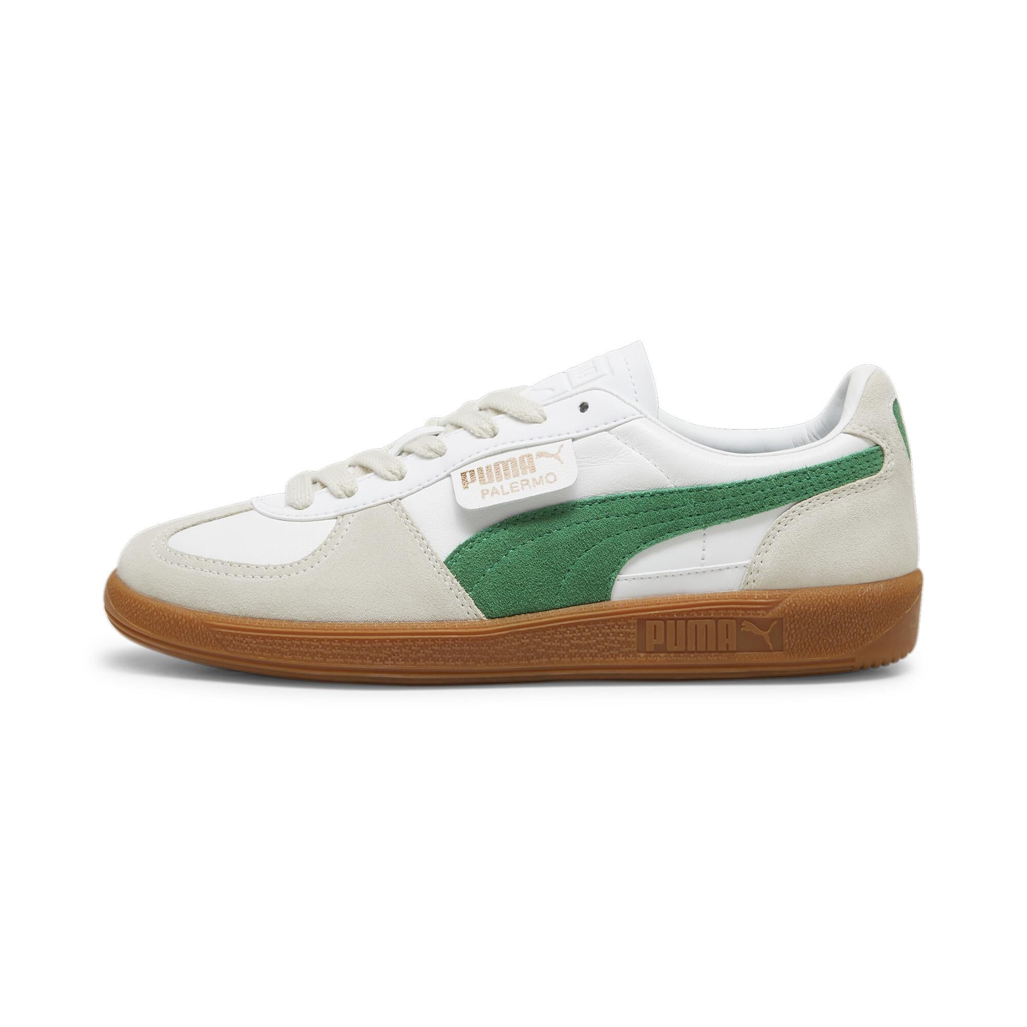 Palermo Lth Erkek Sneaker