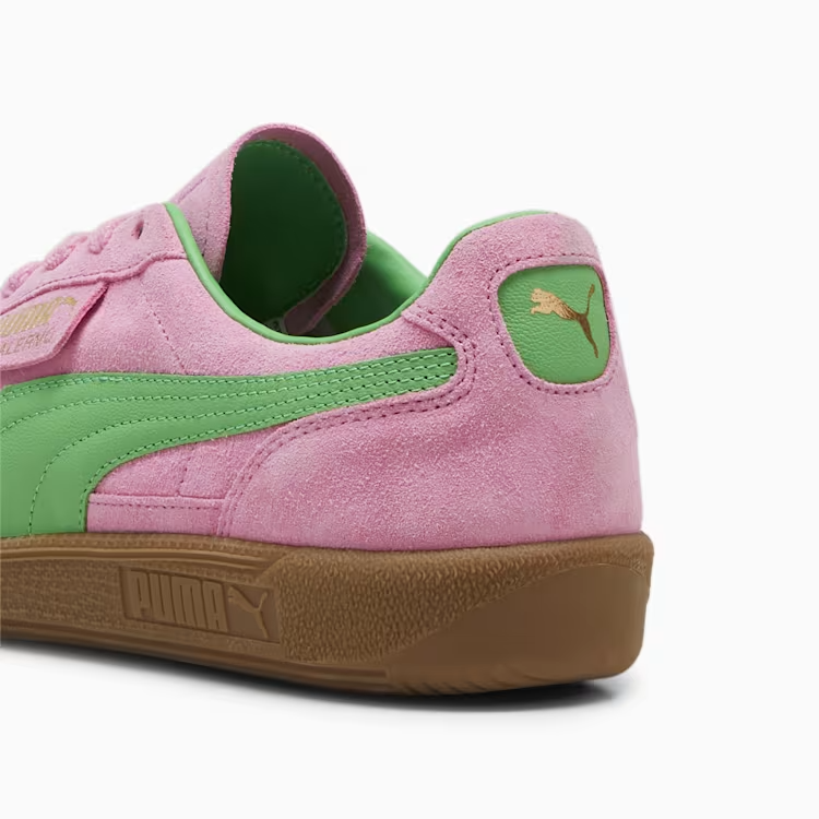 Palermo Special Pink Delight