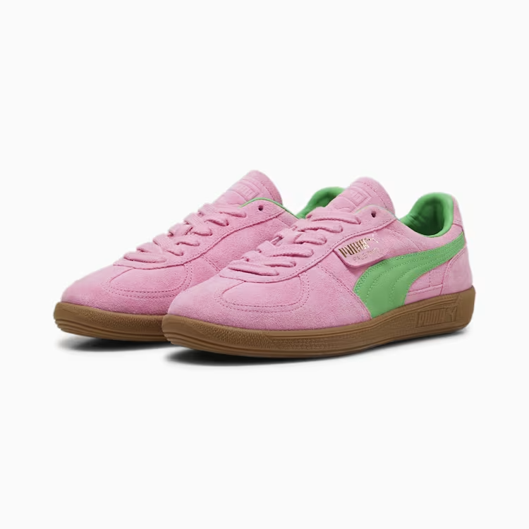 Palermo Special Pink Delight