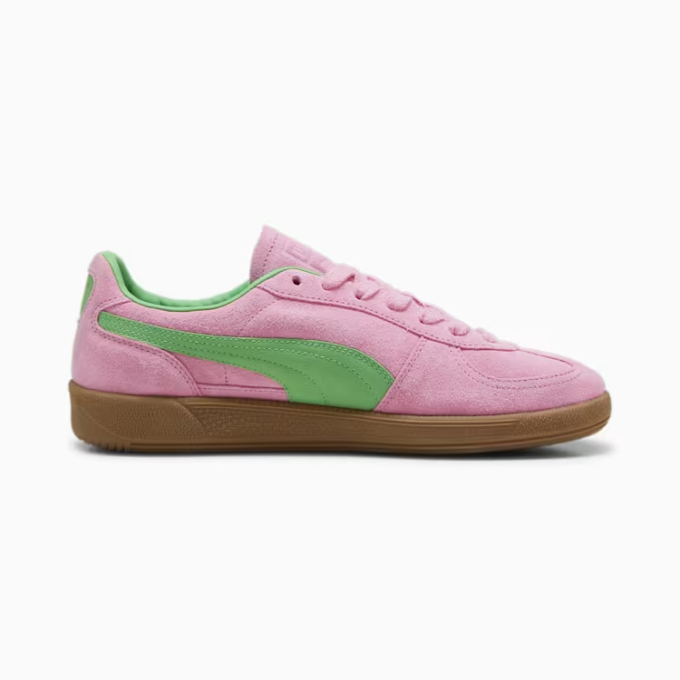 Palermo Special Pink Delight