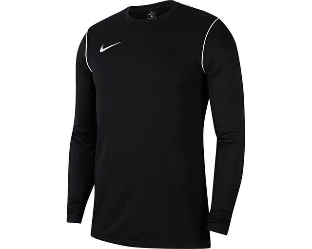 Park 20 Crew Top Erkek Sweatshirt