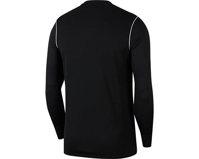 Park 20 Crew Top Erkek Sweatshirt