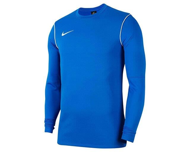 Park 20 Crew Top Erkek Sweatshirt