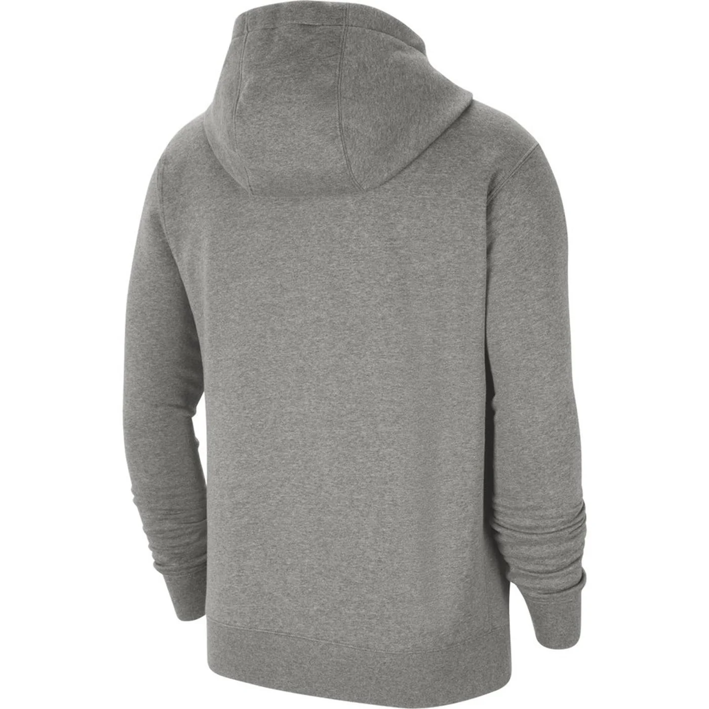 Park 20 Fleece Full-Zip Erkek Ceket