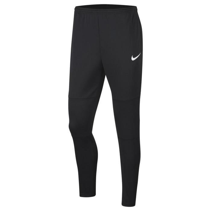 Park 20 Knit Pant Erkek Eşofman Altı