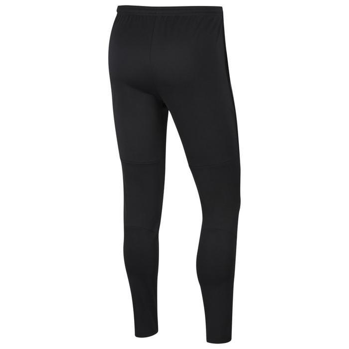 Park 20 Knit Pant Erkek Eşofman Altı