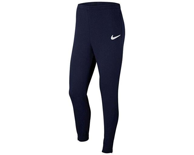 Park 20 Pant Unisex Eşofman Altı