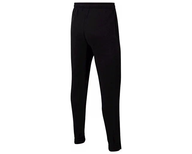 Park 20 Pant Unisex Eşofman Altı