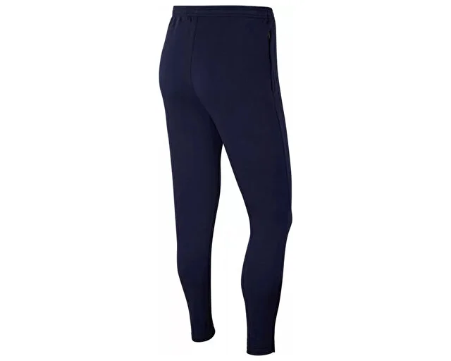 Park 20 Pant Unisex Eşofman Altı
