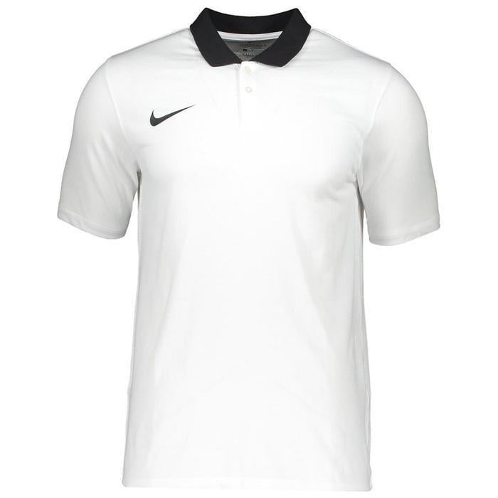 Park 20 Polo Top Erkek Polo T-Shirt