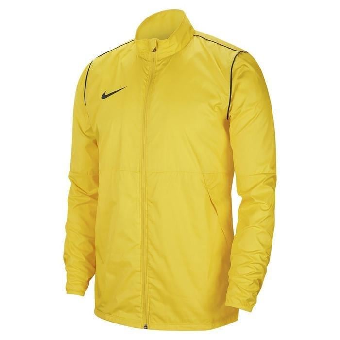 Park 20 Rain Jacket Erkek Yağmurluk