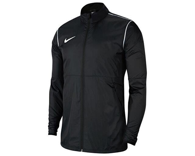Park 20 Rain Jacket Erkek Yağmurluk