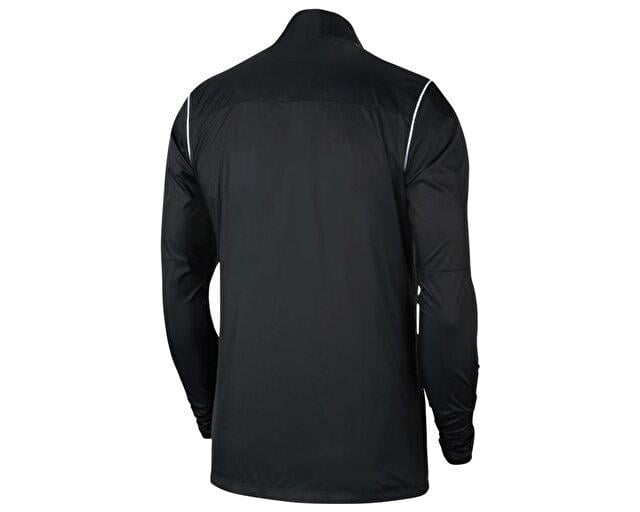 Park 20 Rain Jacket Erkek Yağmurluk