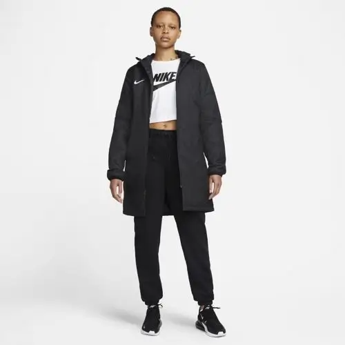 Park 20 Repel Jacket Kadın Mont