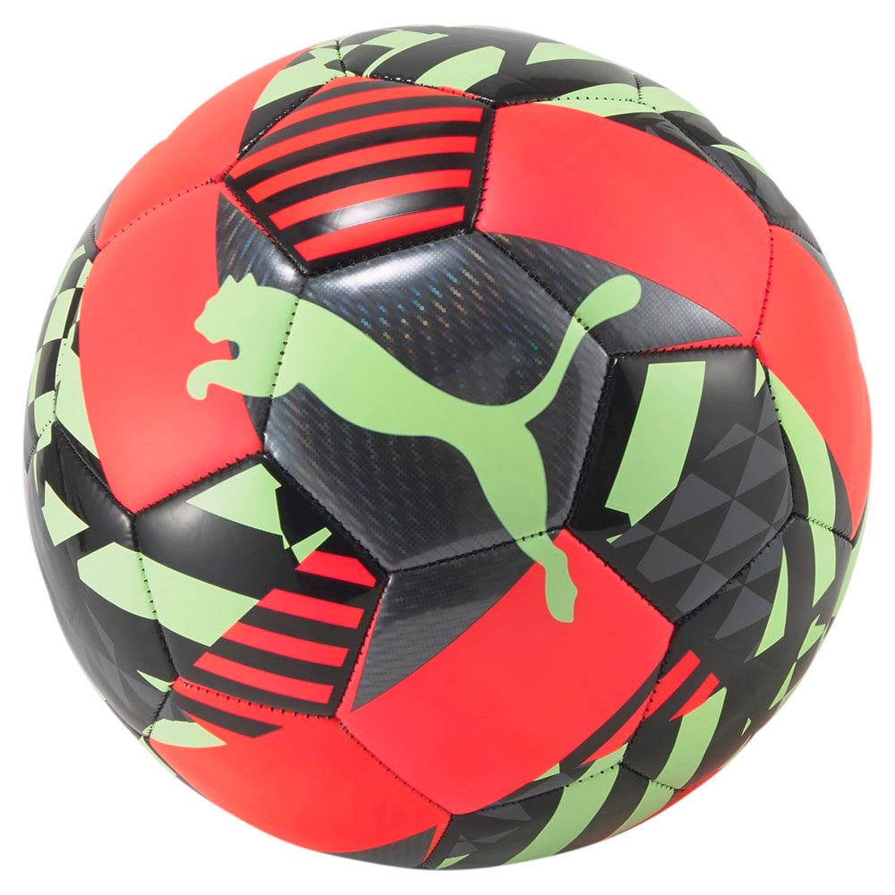 Park Ball