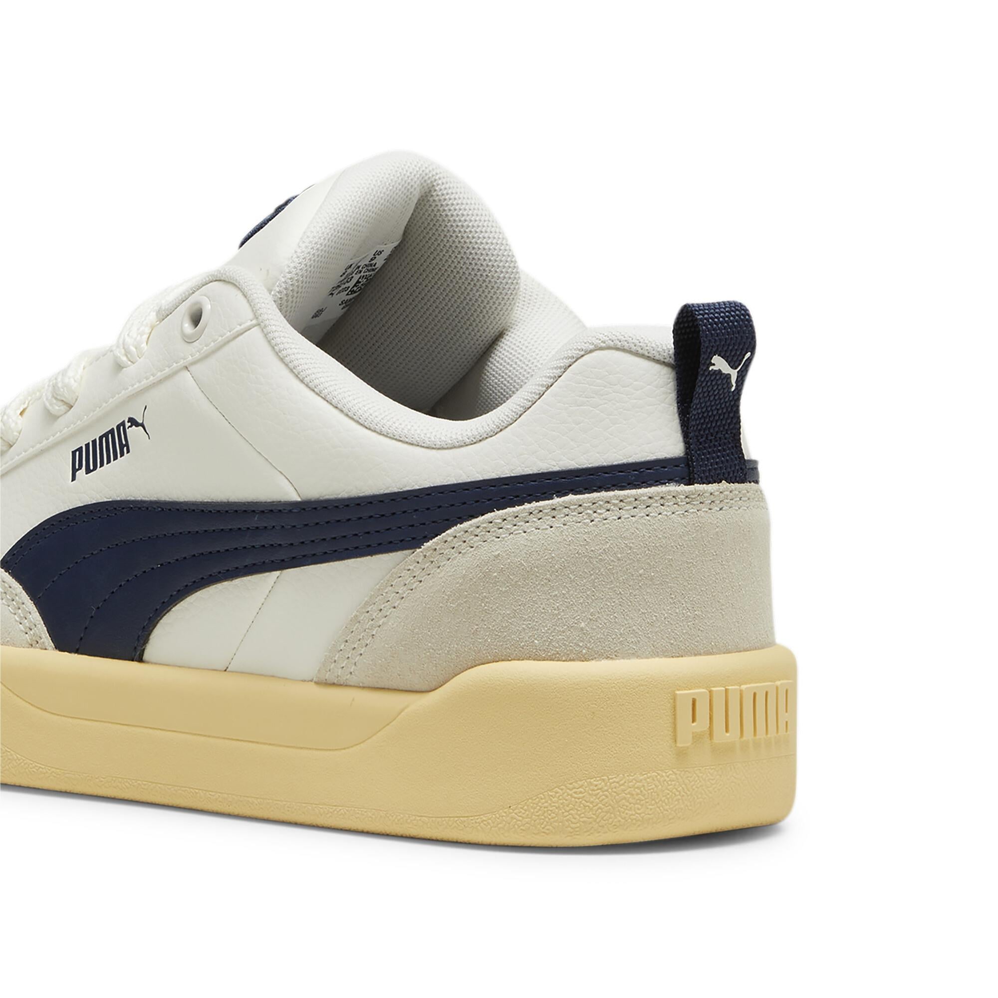 Park Lifestyle Og Erkek Sneaker