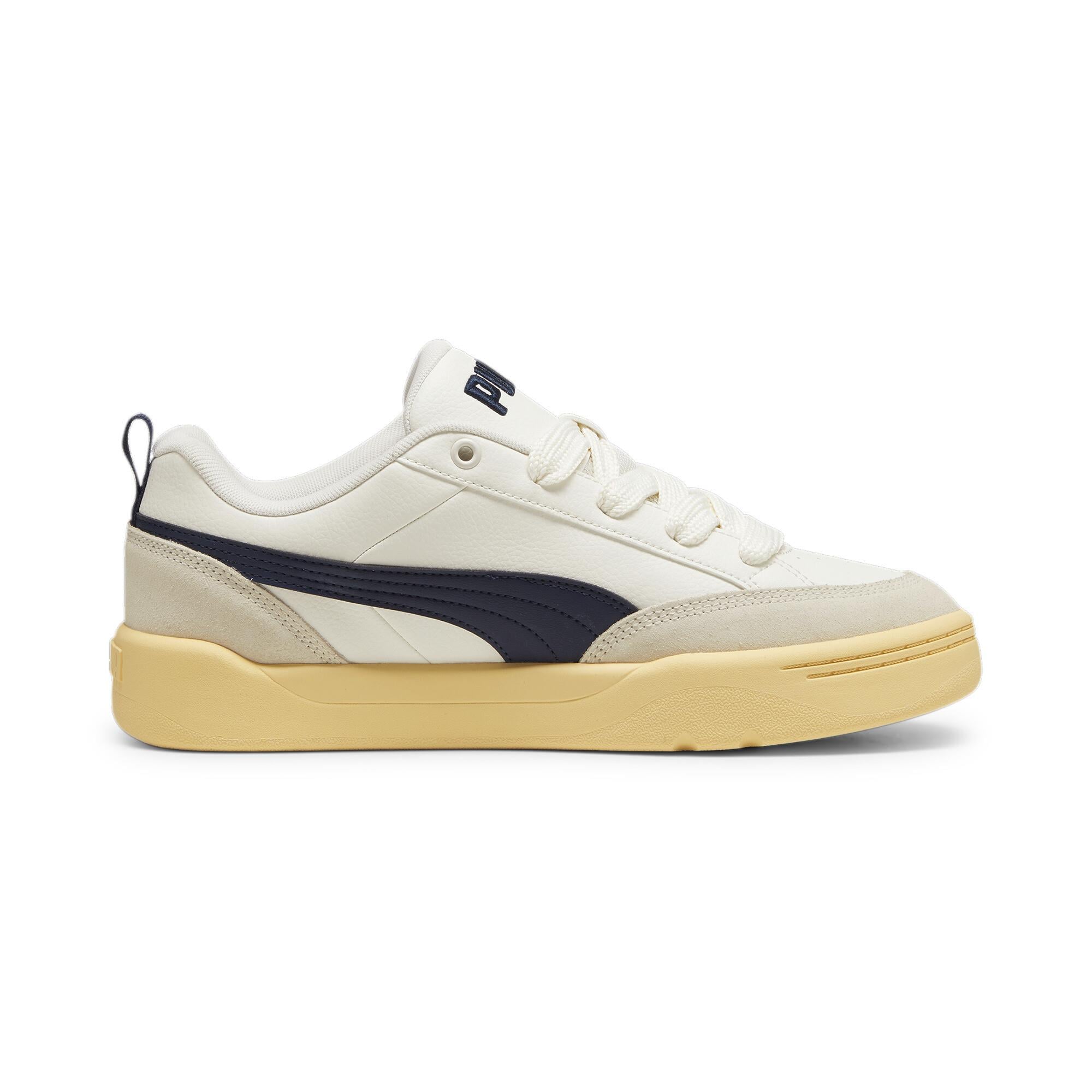 Park Lifestyle Og Erkek Sneaker
