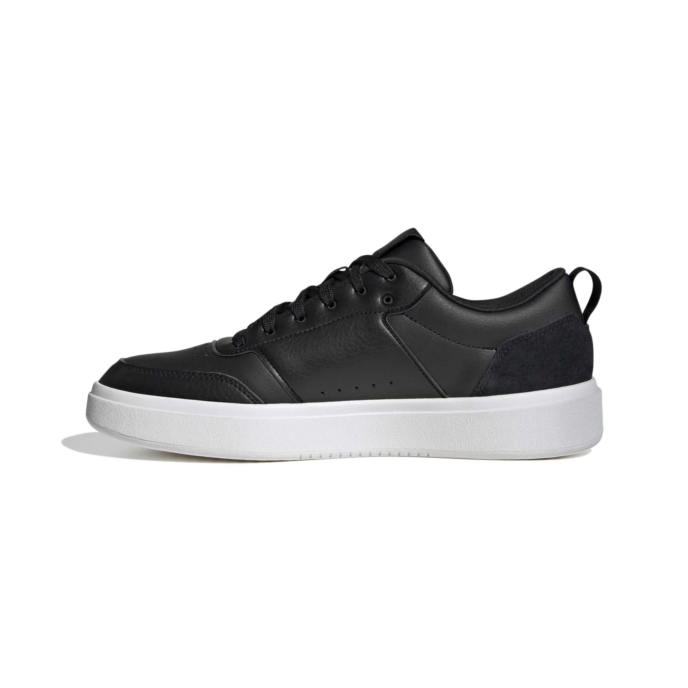 Park St Erkek Sneaker