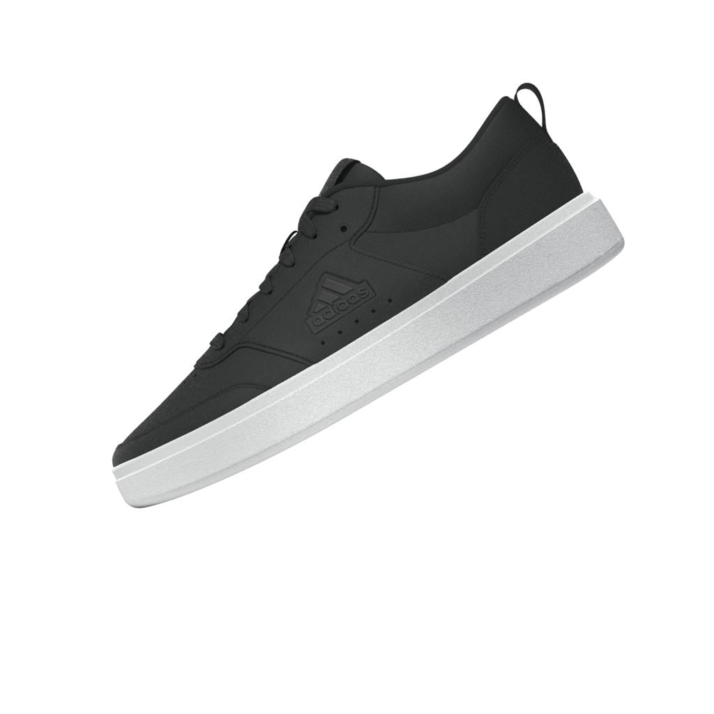 Park St Erkek Sneaker