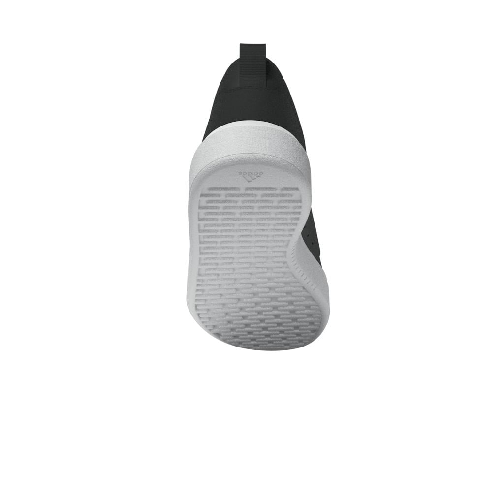 Park St Erkek Sneaker