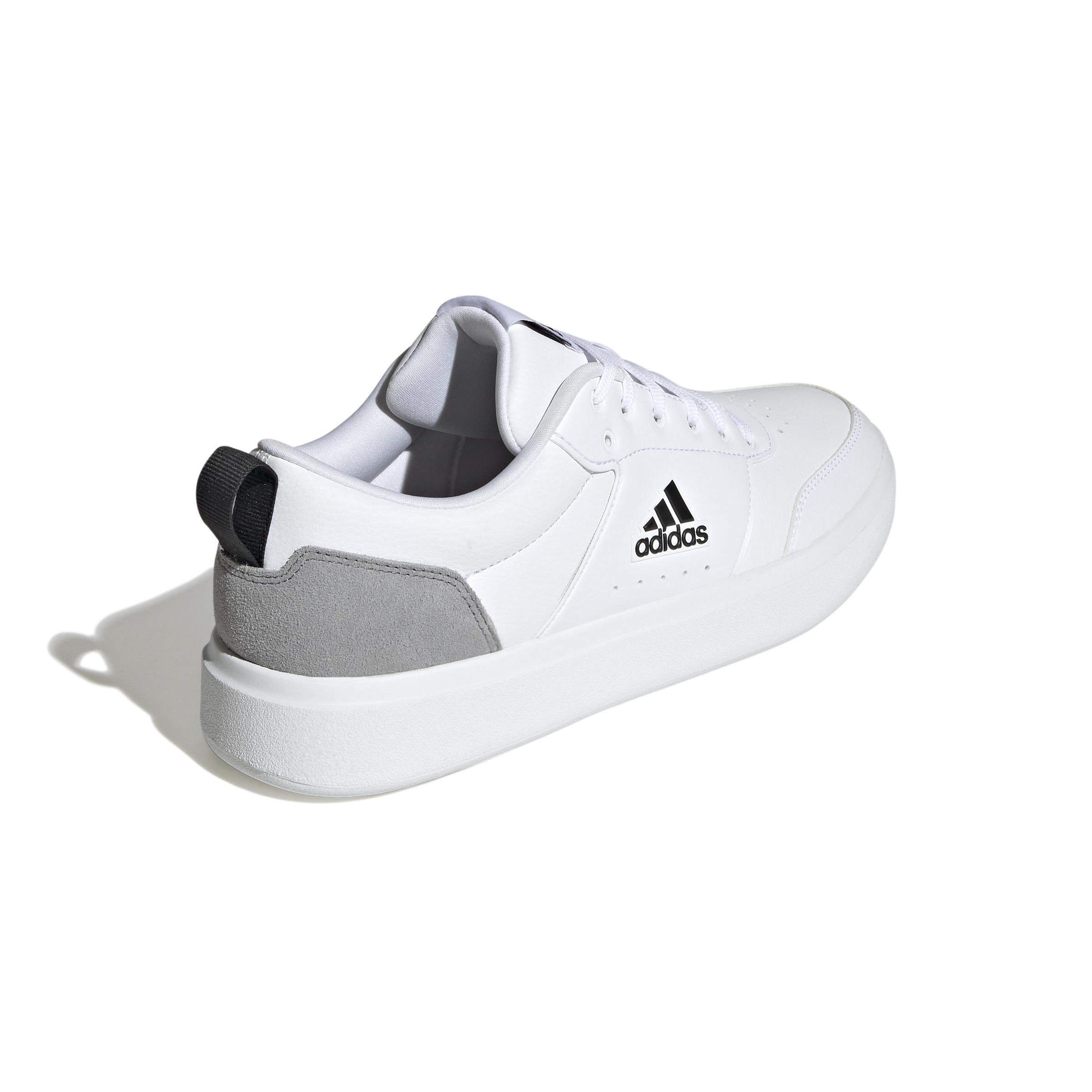 Park St Erkek Sneaker