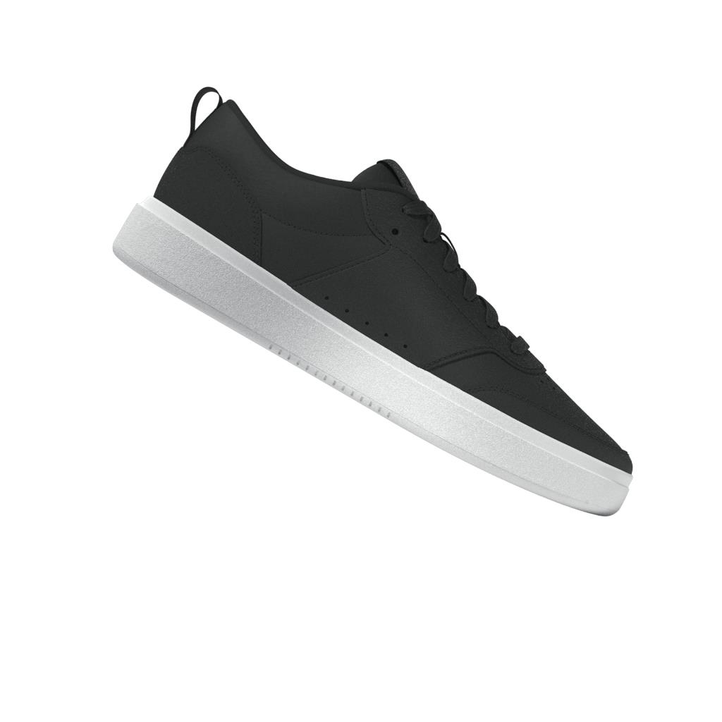 Park St Erkek Sneaker