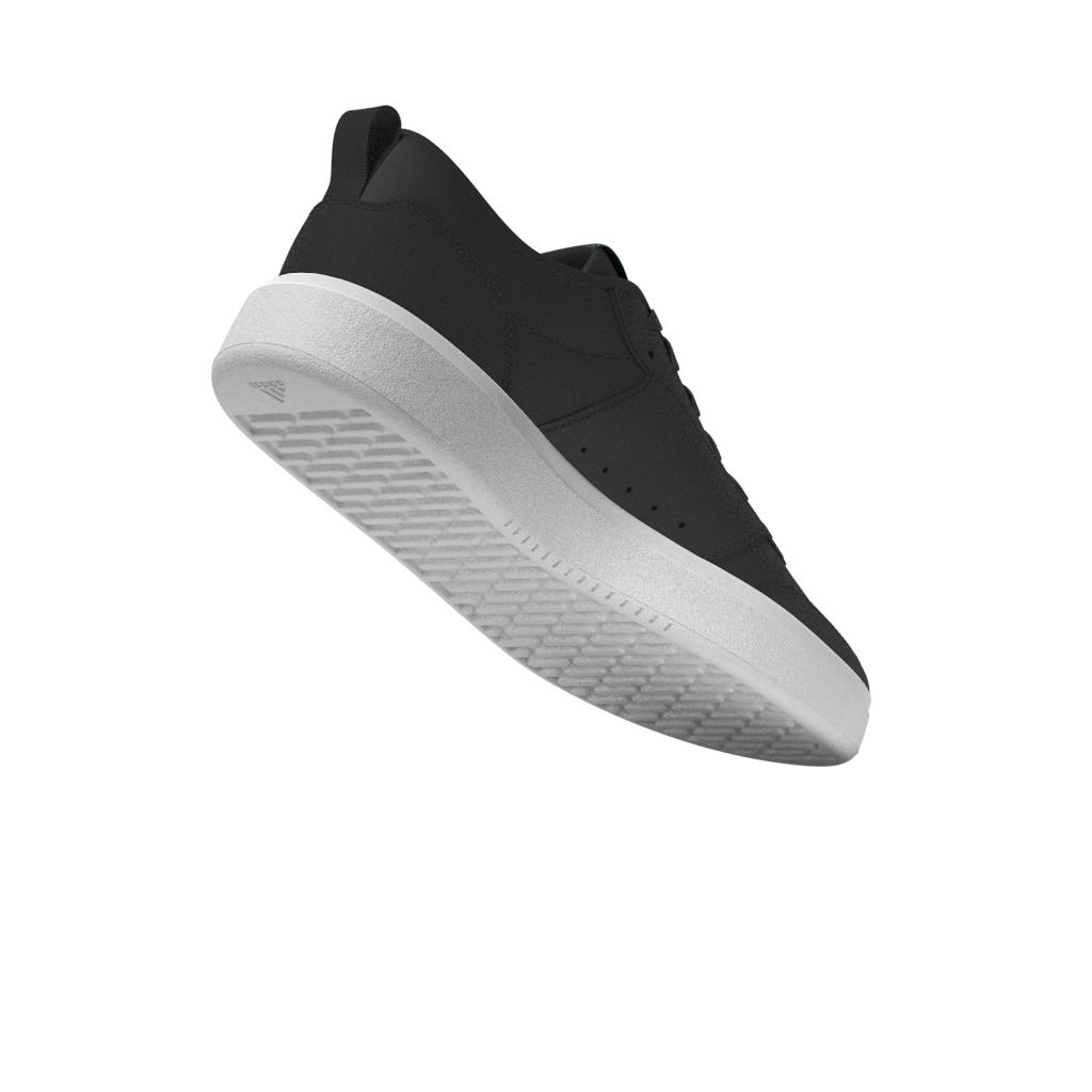 Park St Erkek Sneaker
