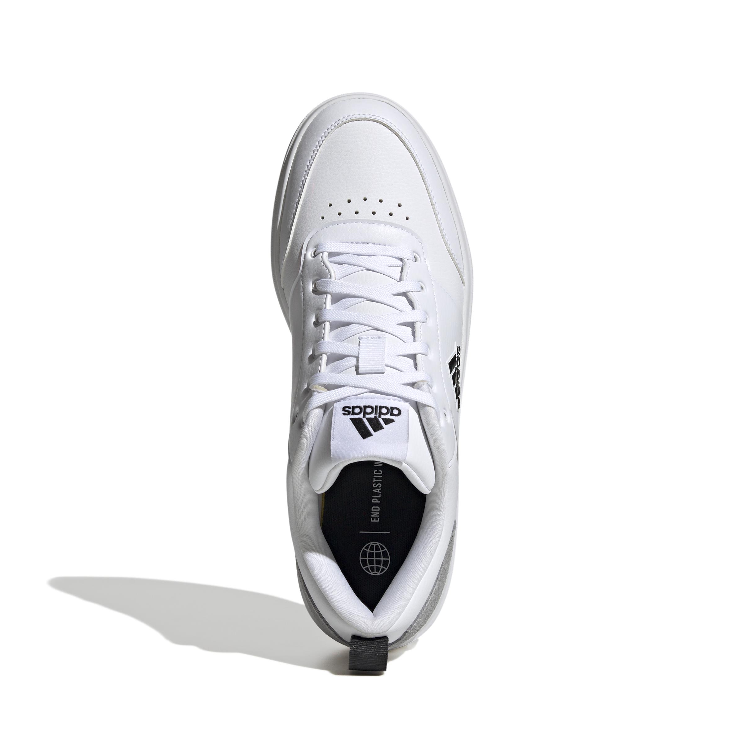Park St Erkek Sneaker