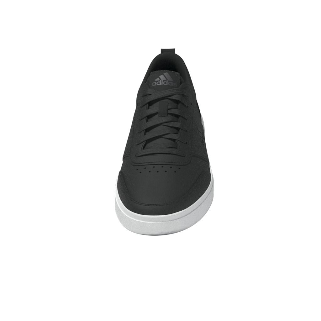 Park St Erkek Sneaker