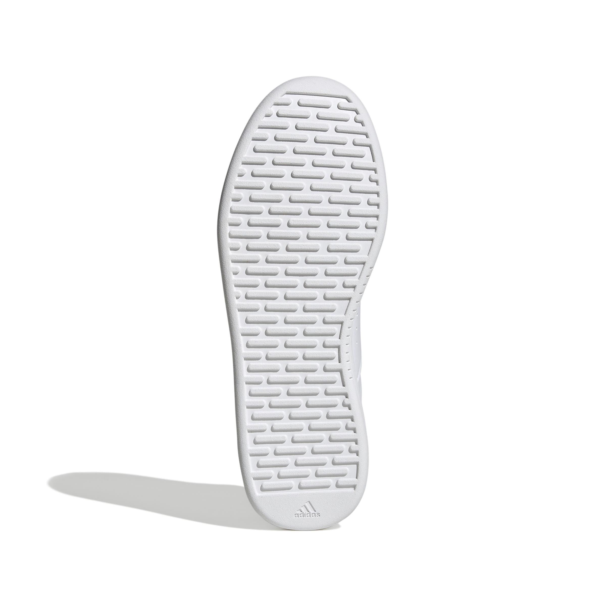 Park St Erkek Sneaker
