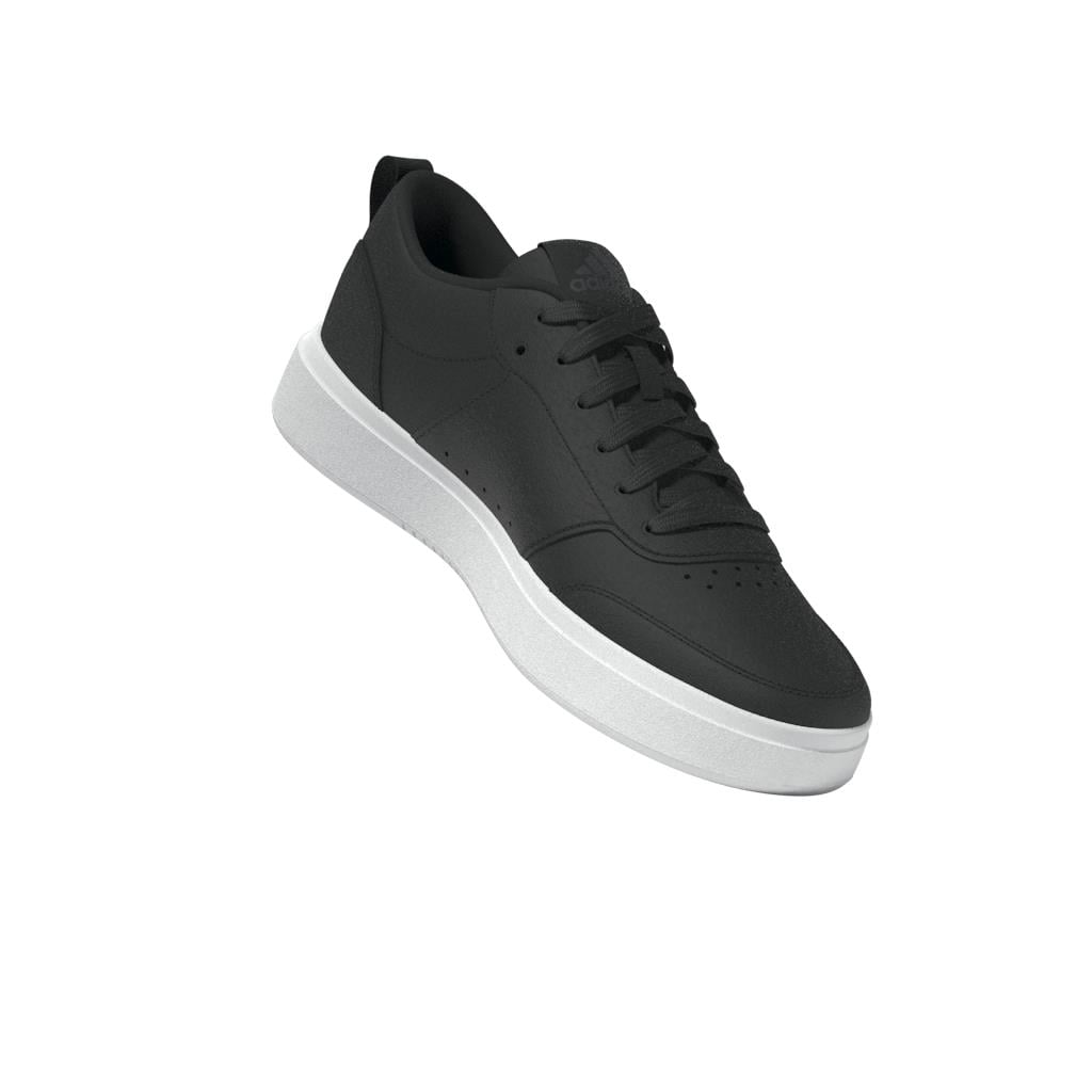 Park St Erkek Sneaker