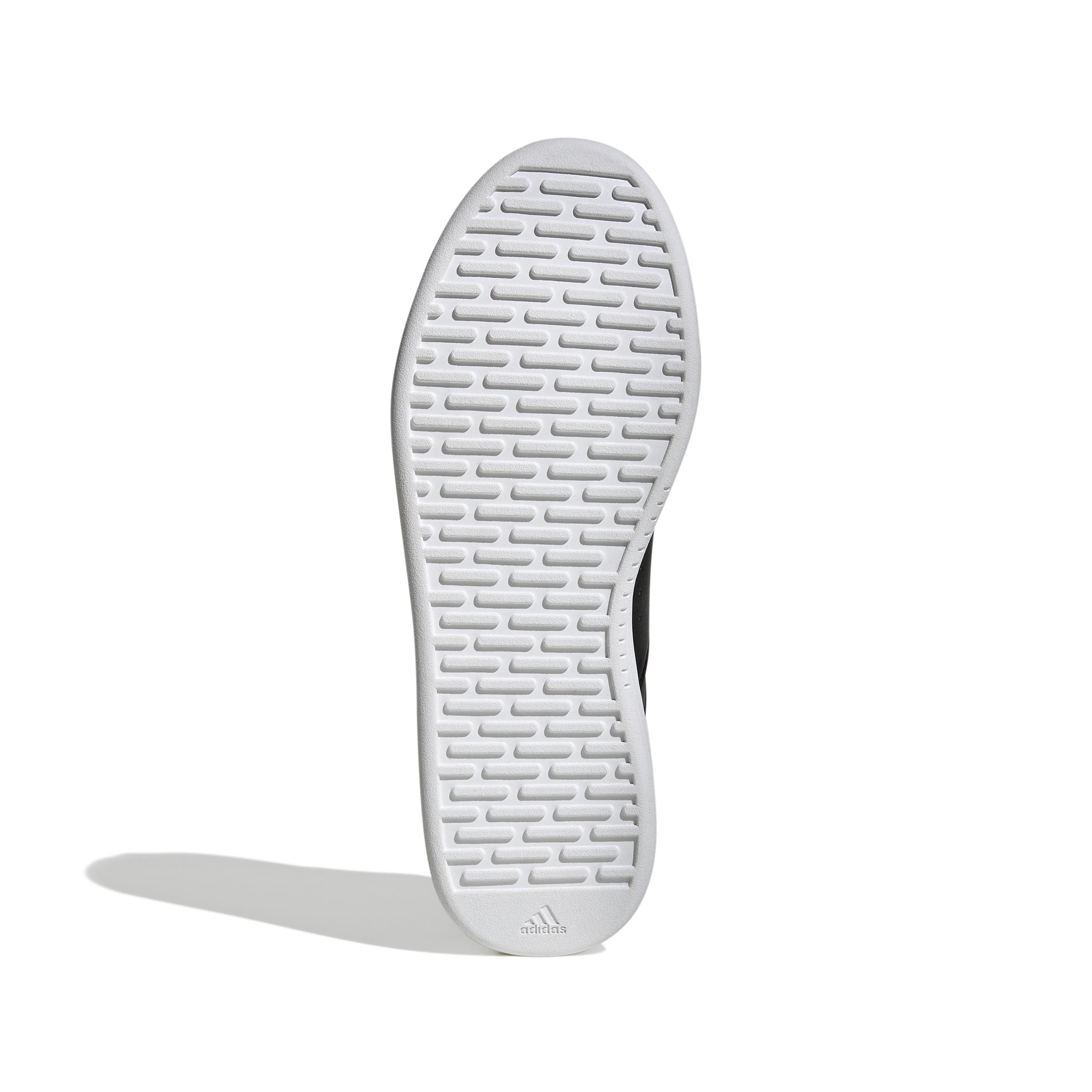 Park St Erkek Sneaker