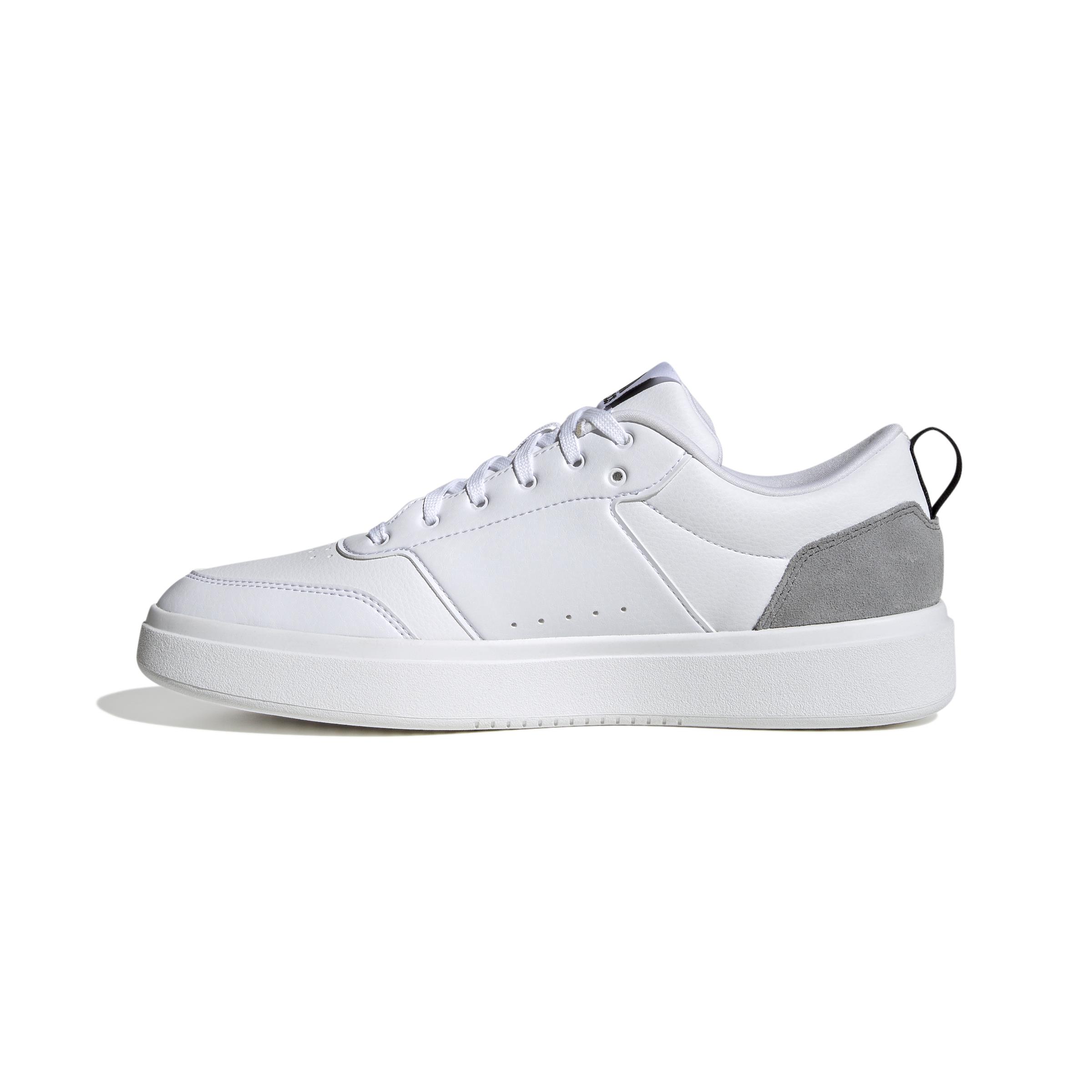 Park St Erkek Sneaker