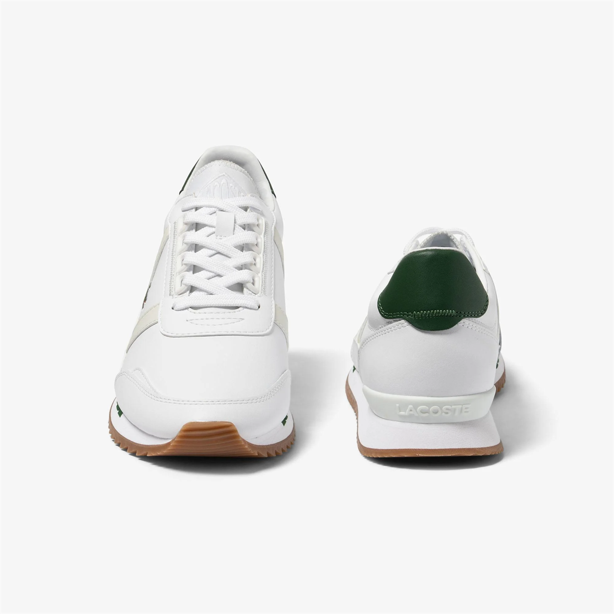Partner Retro 123 1 Sma