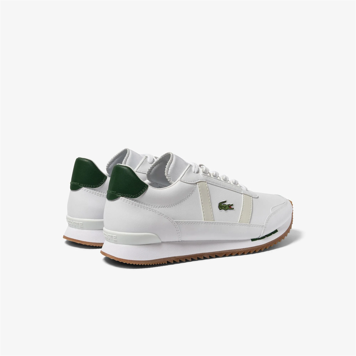 Partner Retro 123 1 Sma