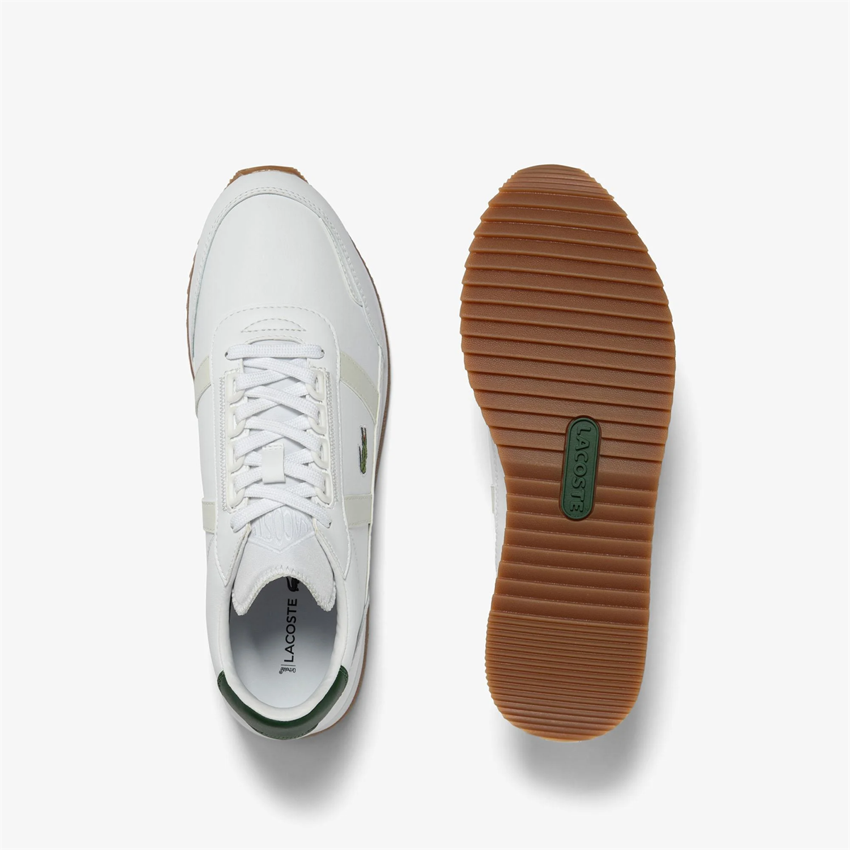 Partner Retro 123 1 Sma