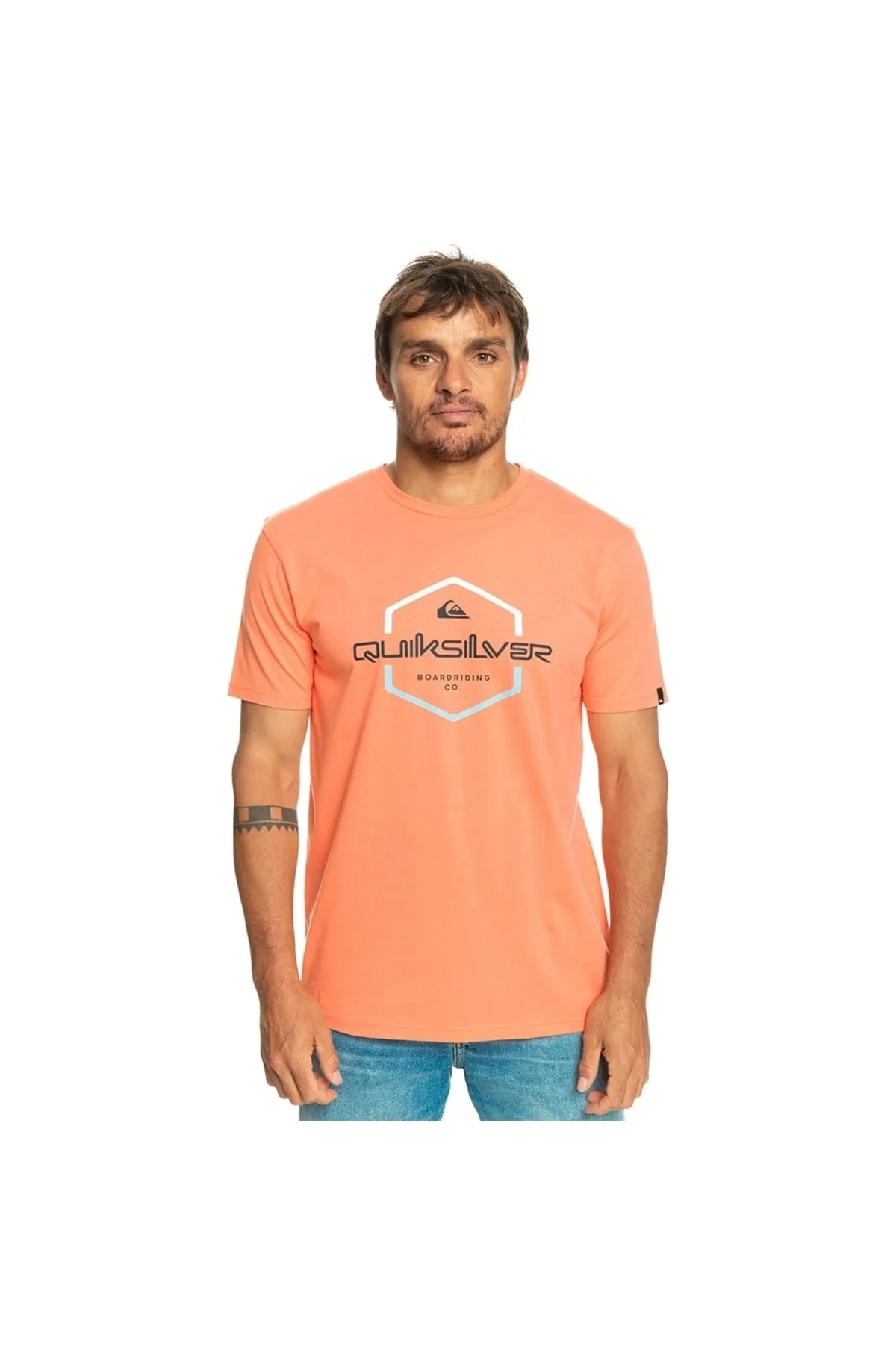 Passthepride M Tees