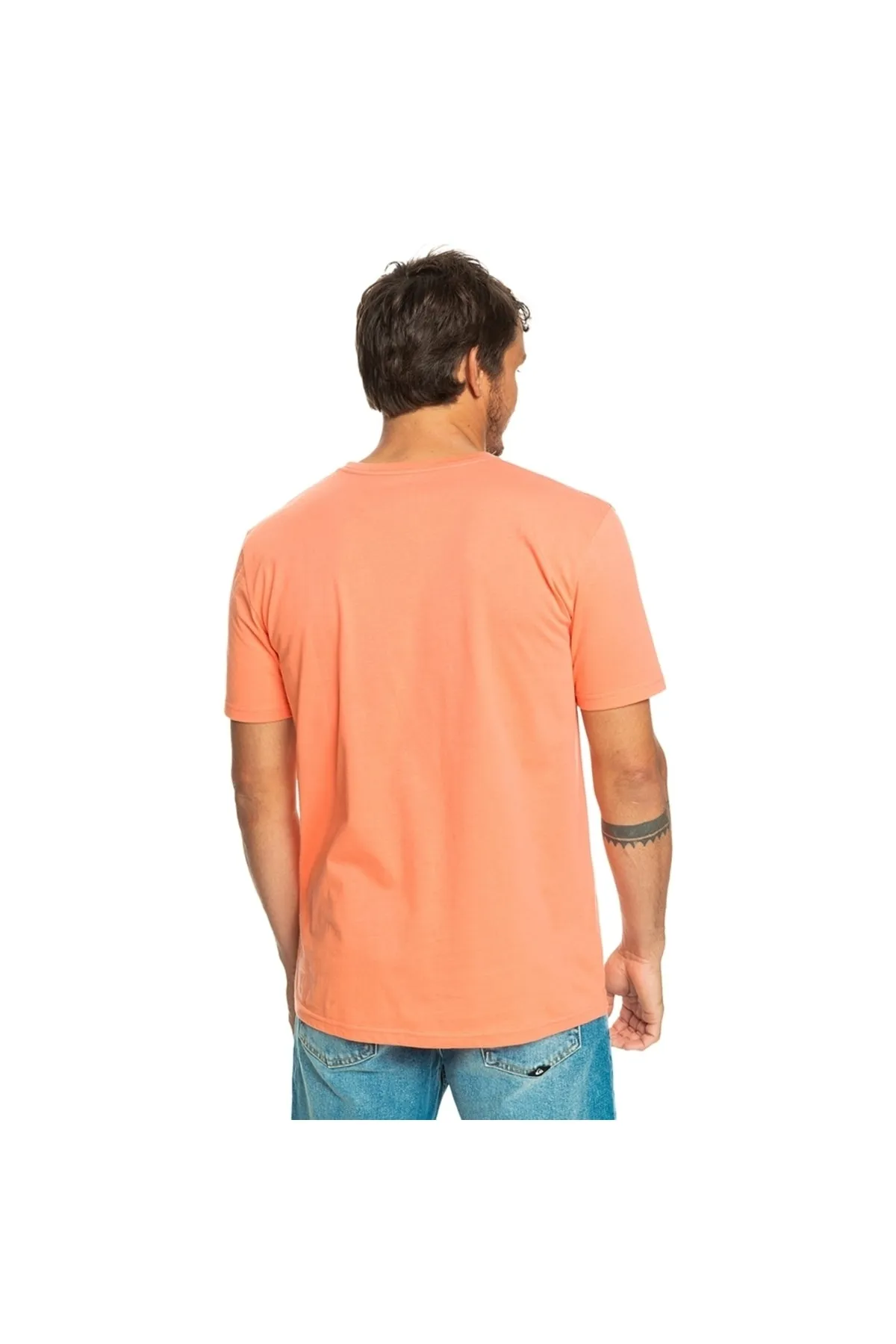 Passthepride M Tees