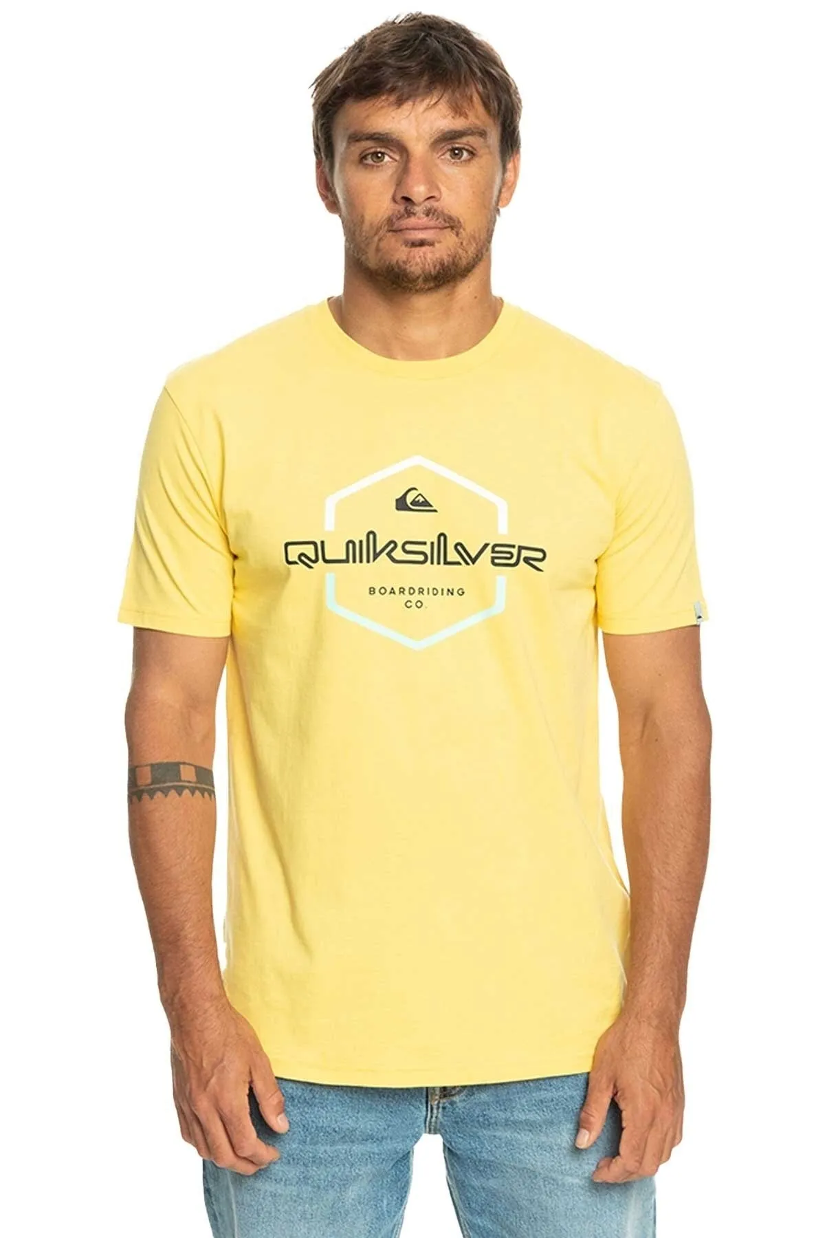Passthepride M Tees