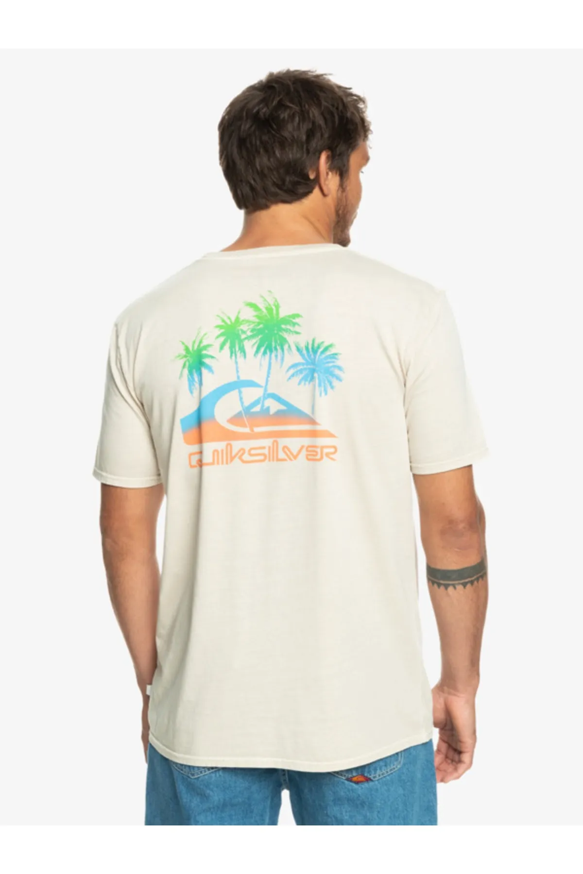 Pastimeparadise M Tees