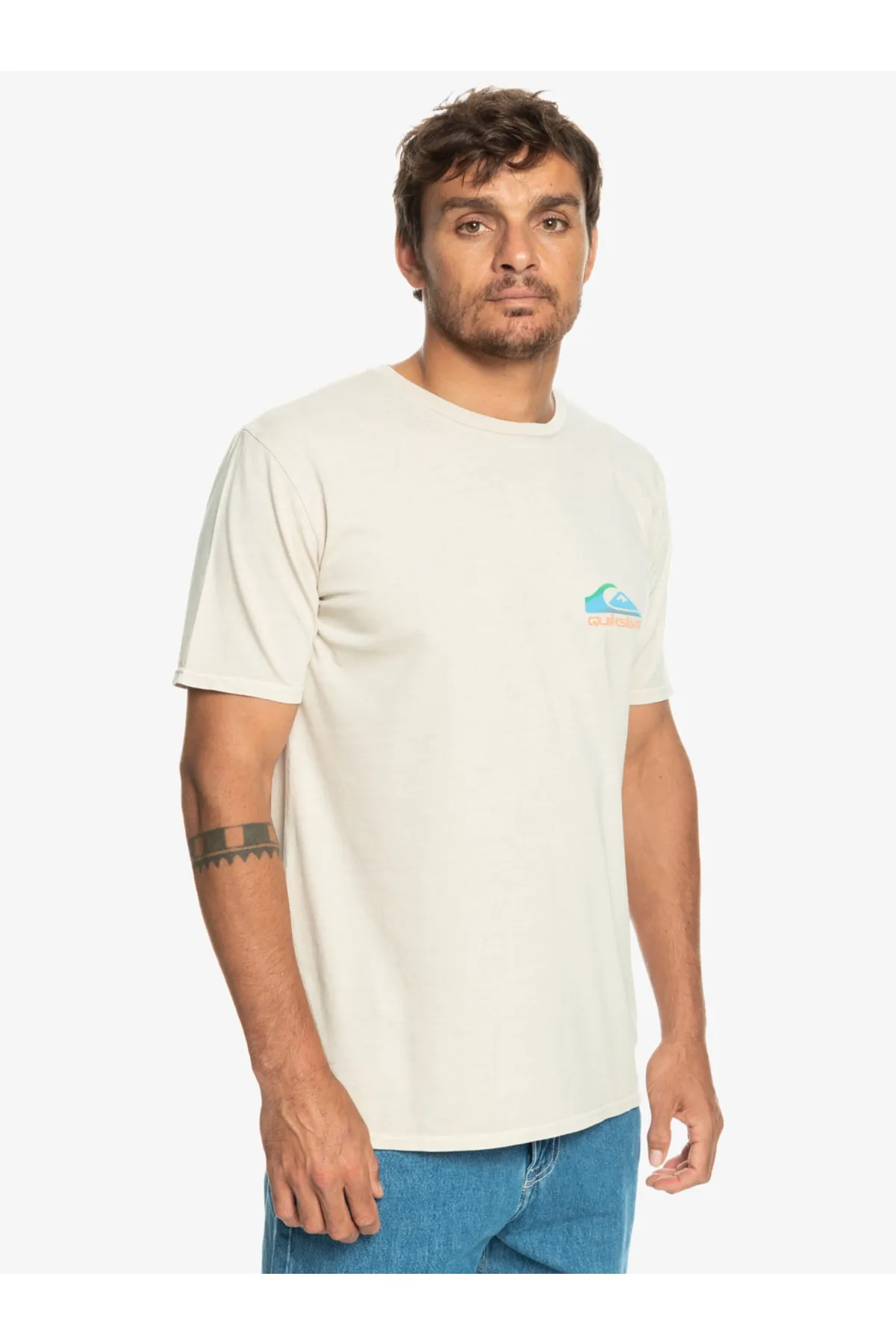 Pastimeparadise M Tees