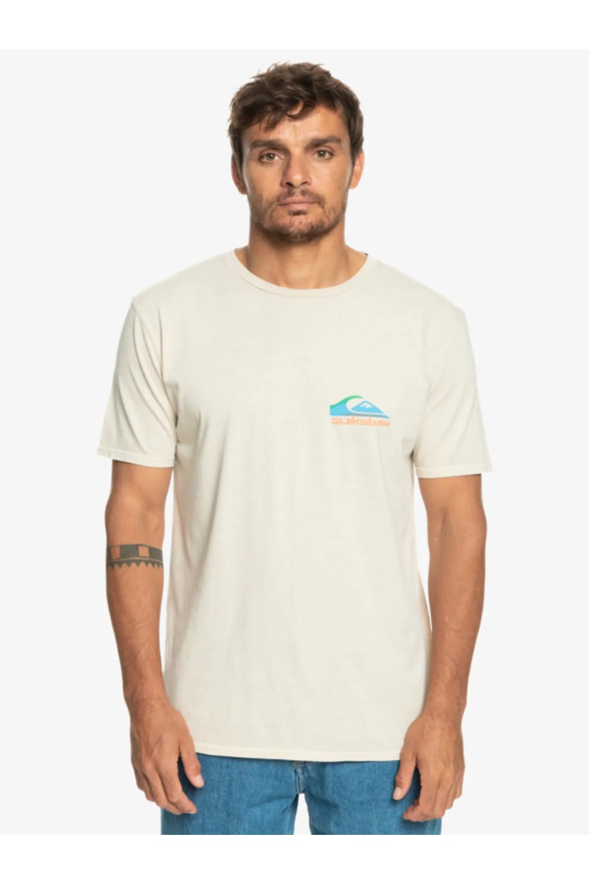 Pastimeparadise M Tees