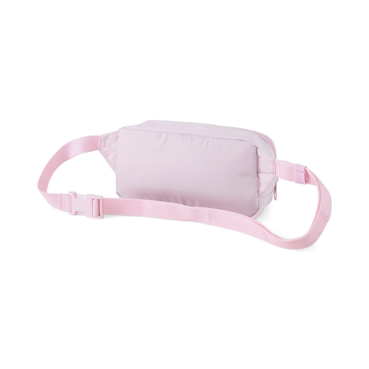 Patch Waist Bag