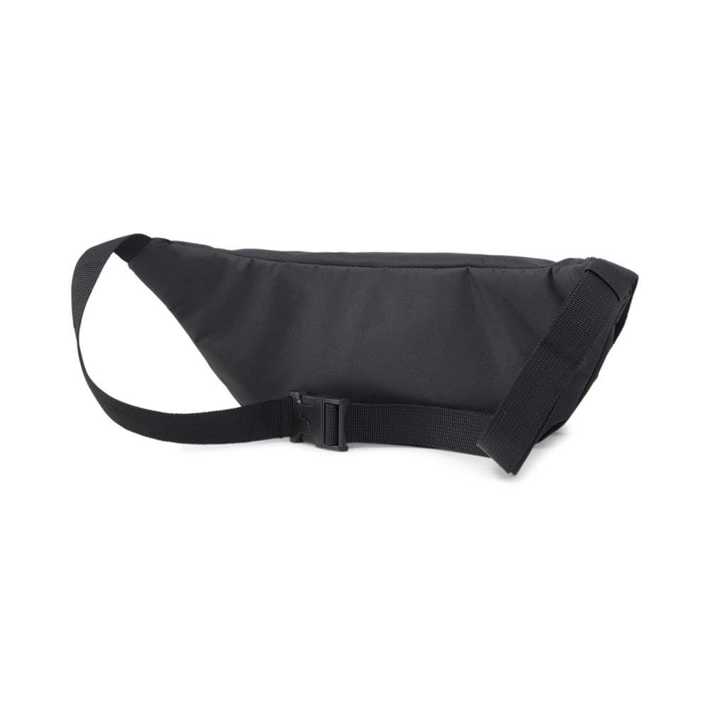 Patch Waist Bag